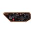 Бензиновый инверторный генератор Foxweld G9700iЕ
