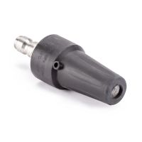 Роторная турбонасадка KVAZARRUS AG1275 