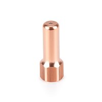 Катод S105-105M BS