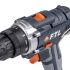 Аккумуляторная дрель-шуруповерт FTL PSR 12V