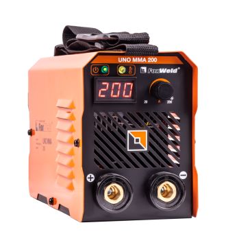 Сварочный аппарат UNO MMA 200