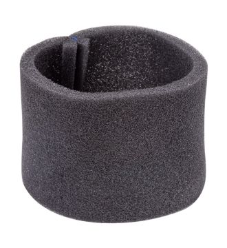 Фильтр поролоновый