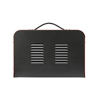 Зарядное устройство KVAZARRUS PowerBox 10M