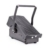Педаль управления беспроводная SAGGIO RCT-4W, 20м