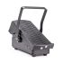 Педаль управления беспроводная SAGGIO RCT-4W, 20м