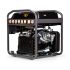 Бензиновый инверторный генератор Foxweld G7700iЕ