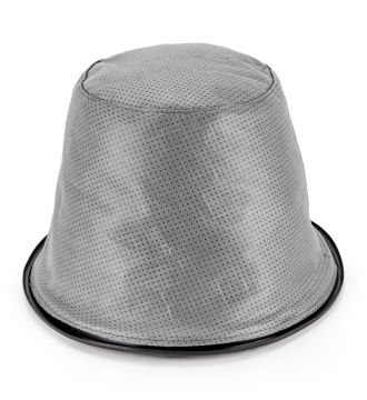 Фильтр тканевый для строительного пылесоса VC40