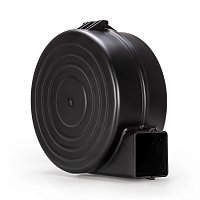 Кожух защитный Compact 1 к катушке