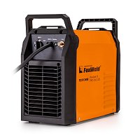 Аппарат плазменной резки FOXPOWER PLASMA 75 PRO CNC LCD