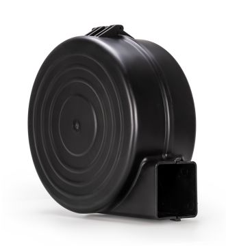 Кожух защитный Compact 1 к катушке