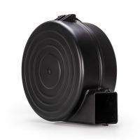 Кожух защитный Compact 1 к катушке