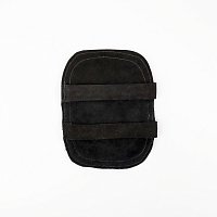 Накладка защитная на сварочные краги (1уп.-2 шт.)