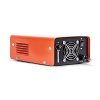 Зарядное устройство KVAZARRUS PowerBox 24/15R