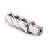 Фреза кольцевая (сверло корончатое) Foxweld FXH 28x55