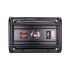 Бензиновый генератор FoxWeld Expert G3700 