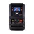 Сварочный полуавтомат FOXPOWER MIG 500 DP LCD в комплекте