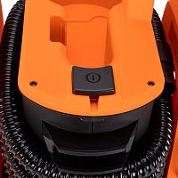 Краскопульт электрический SGEX 1200/900 