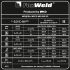 Сварочный полуавтомат WECO MIG 503 DP