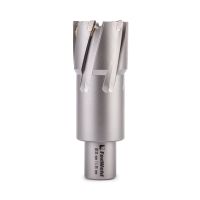 Фреза кольцевая (сверло корончатое) Foxweld FXT 33x55