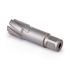 Фреза кольцевая (сверло корончатое) Foxweld FXT 27x55