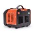 Зарядное устройство KVAZARRUS PowerBox 15P
