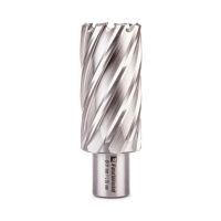 Фреза кольцевая (сверло корончатое) Foxweld FXH 31x55