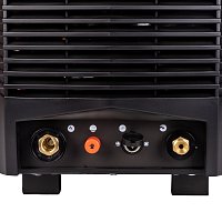 Аппарат плазменной резки SAGGIO PLASMA 65
