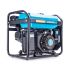 Бензиновый инверторный генератор VARTEG G5000i