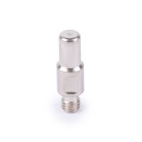 Катод S45 (PR0110) FoxWeld