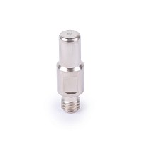 Катод S45 (PR0110) FoxWeld