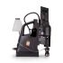 Магнитный сверлильный станок Foxweld MD 120R