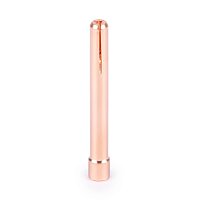FoxWeld Цанга 1,6мм х 50мм TIG17/18/26 (702.0008/TD0001-16, пр-во FoxWeld/КНР)