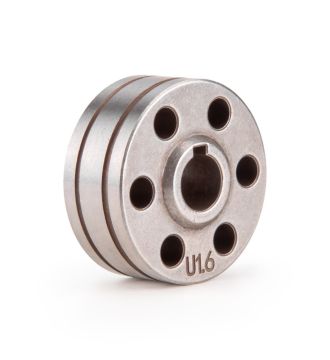 Ролик FWL 1.2-1.6 U