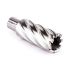 Фреза кольцевая (сверло корончатое) Foxweld FXH 28x55