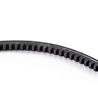 Ремень приводной XPZ907-43 95F для бензореза FoxWeld GC-970/400