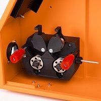 Механизм подачи FWL MPE-1 для ручной лазерной сварки