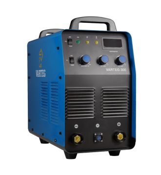 Сварочный аппарат VARTEG 300
