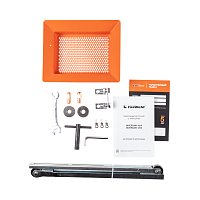 Сварочный источник  Inversaw 1000 с трактором (пр-во FoxWeld/КНР)