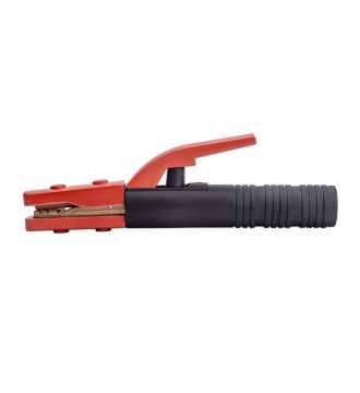 Электрододержатель EH-500А (американский тип, пр-во FoxWeld/КНР)