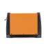 Аппарат аргонодуговой сварки WECO TIG 233 AC/DC PULSE LCD