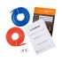 Блок жидкостного охлаждения FOXPOWER COOL-1 MT