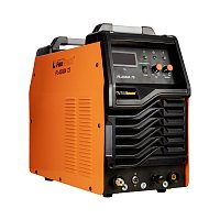Аппарат плазменной резки Plasma 73 (пр-во FoxWeld/КНР)
