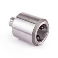 Адаптер Weldon 19/Weldon 32 Foxweld AWW 19/32