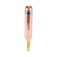 Цанга М6 (для SW2500, пр-во FoxWeld/КНР)