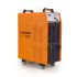 Аппарат плазменной резки SAGGIO PLASMA 305