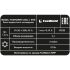 Блок жидкостного охлаждения FOXPOWER COOL-1 STM