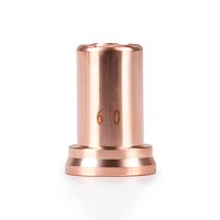 Сопло S85 BS CONT 0,9мм