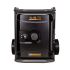Бензиновый инверторный генератор Foxweld G12700iE