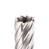 Фреза кольцевая (сверло корончатое) Foxweld FXH 32x55