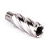 Фреза кольцевая (сверло корончатое) Foxweld FXH 26x55
